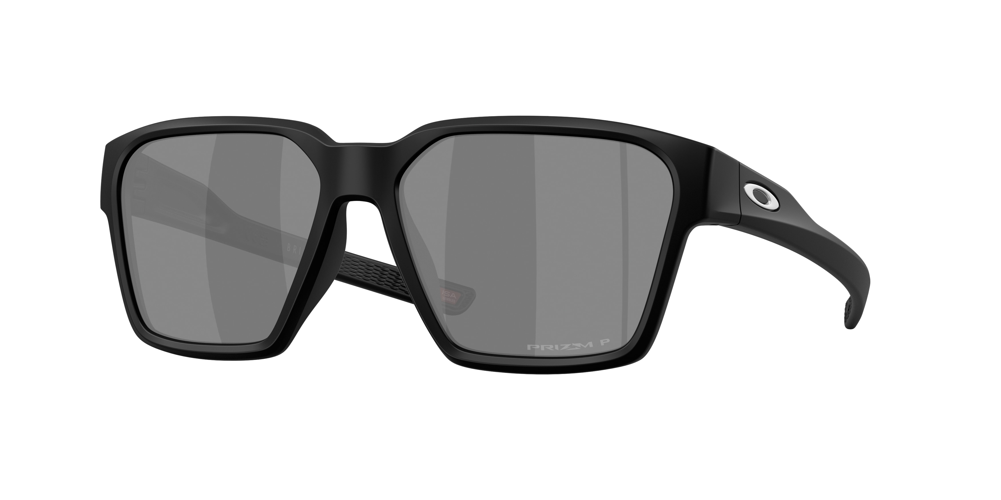 Oakley OO9497 949702 Briza 